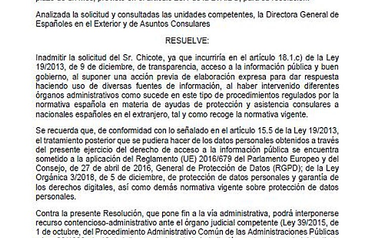 Image - Government refuses to reveal Gaza flotilla spending because 