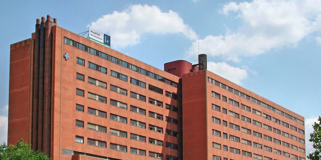 Dos afectadas por inhalación de humo tras arder un colchón en su vivienda de Jadraque (Guadalajara)