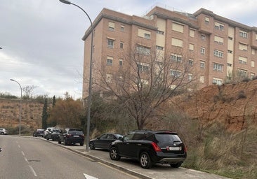 El equipo de gobierno llevará a los tribunales a los once concejales del PSOE por sus acusaciones contra la Policía Local de Toledo