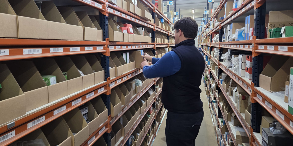 Coto celebra 30 años apostando por un futuro prometedor tras una trayectoria de resiliencia