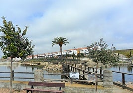 El PSOE se desploma y pierde también la Extremadura rural