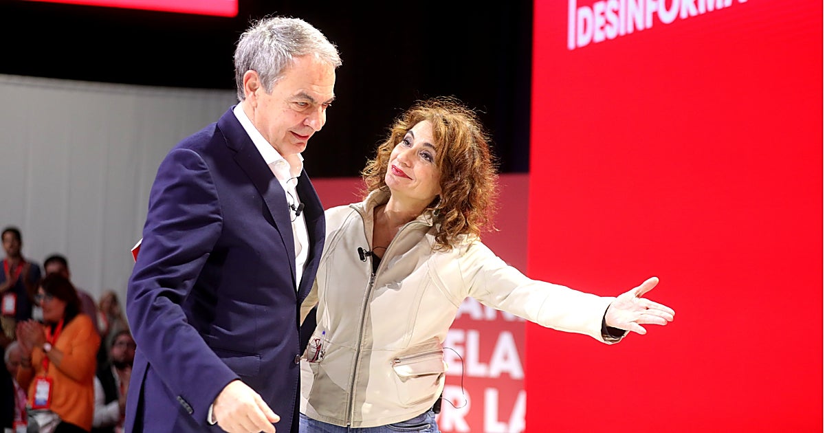 Navidad con intermediario