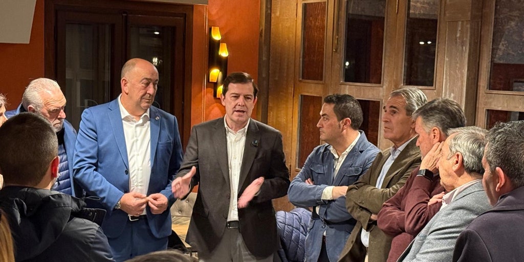 WhatsApp%20Image%202025-12-23%20à%2014.