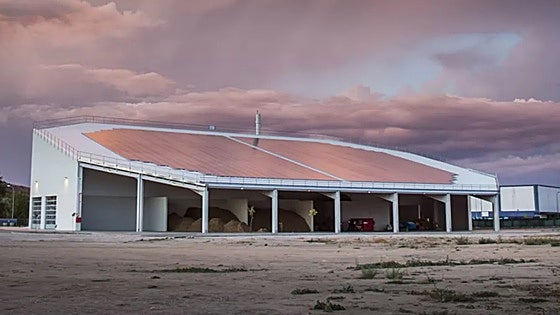 Colaborar y competir como fórmula para ganar