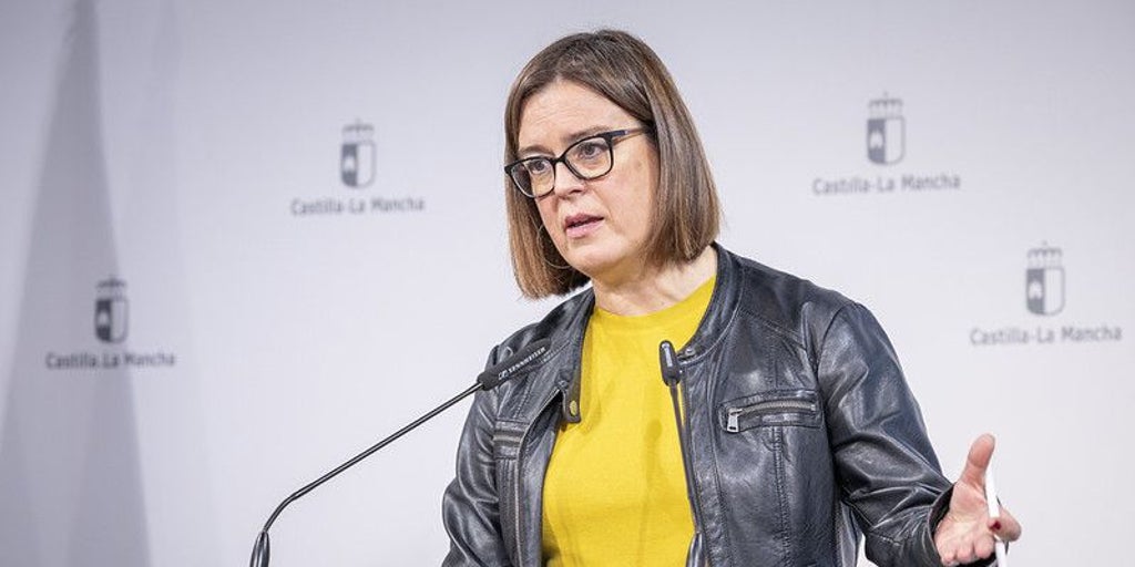 El Gobierno de Castilla-La Mancha declara el 5 de junio el Día del Pueblo Gitano en la región