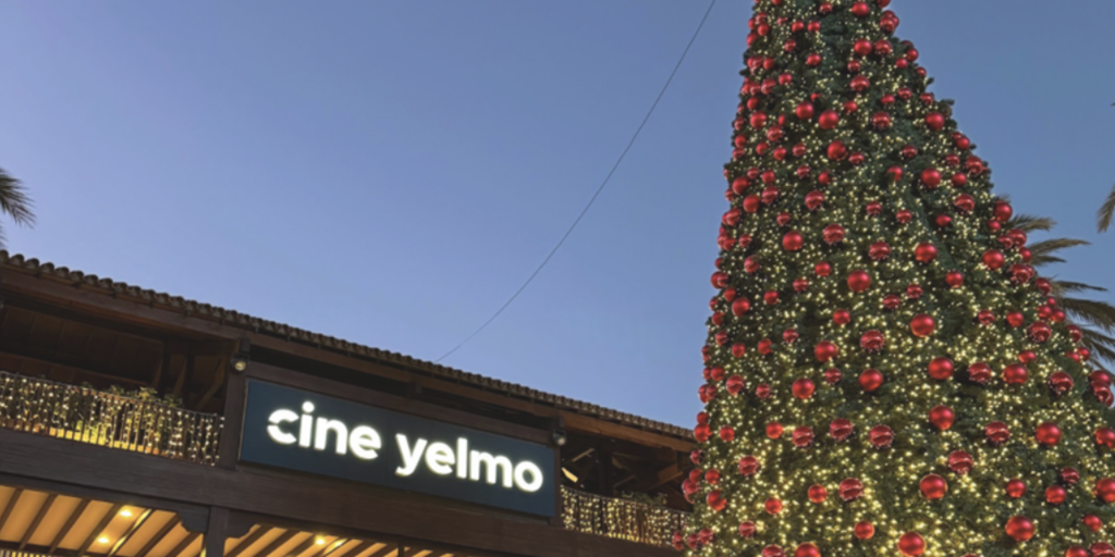 Supermercados y centros comerciales que abren en Málaga el día de Navidad: estos son los horarios el 25 de diciembre