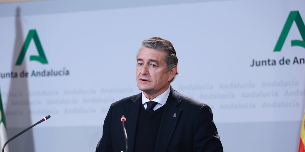 El Servicio Andaluz de Salud (SAS) refuerza la formación de su personal para adaptarlo de pleno al siglo XXI