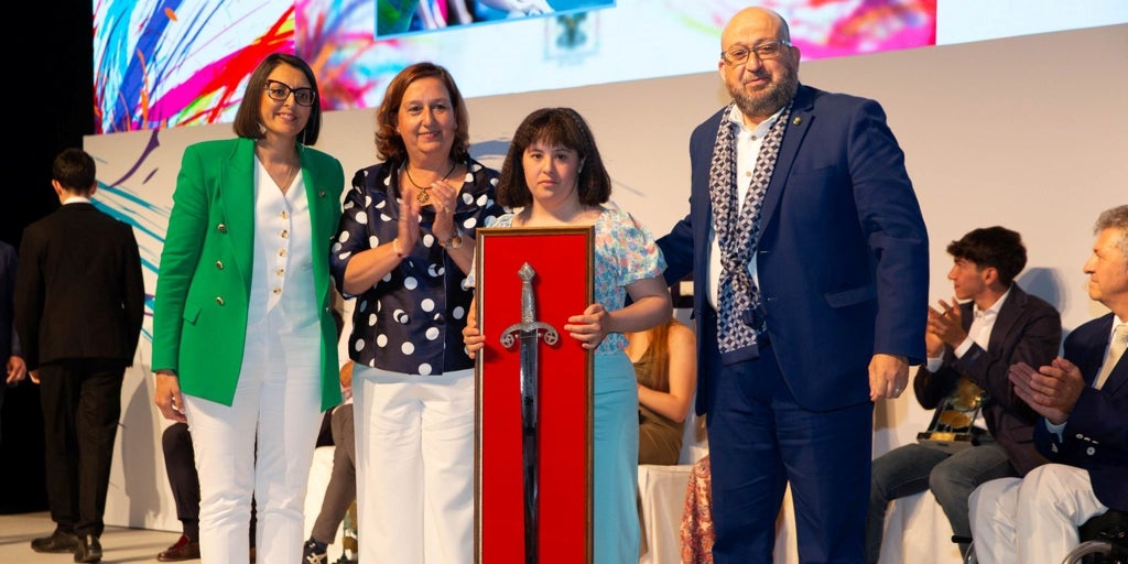 Inversión récord de la Diputación de Toledo en el deporte para el año 2026