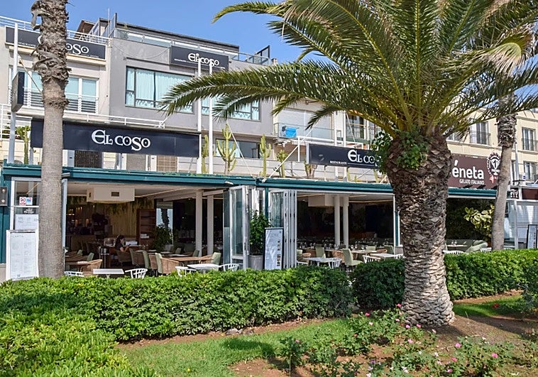 Valencia coach, three children drowned