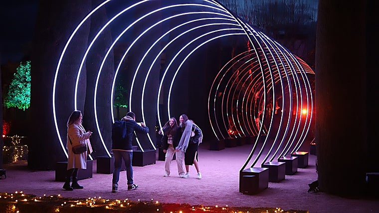 Las carpetas pendientes en el Ayuntamiento de Córdoba: viejos proyectos a doble velocidad