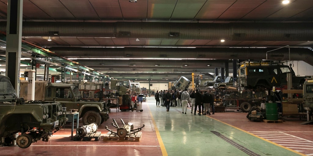 1503978557_20251229141118-U44421234681gR