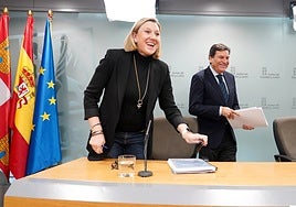 Un plan para consolidar la transformación tecnológica en el cuidado de las personas