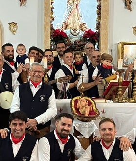 Imagem Secundária 2 - The Gaena Backpackers em diferentes interpretações.