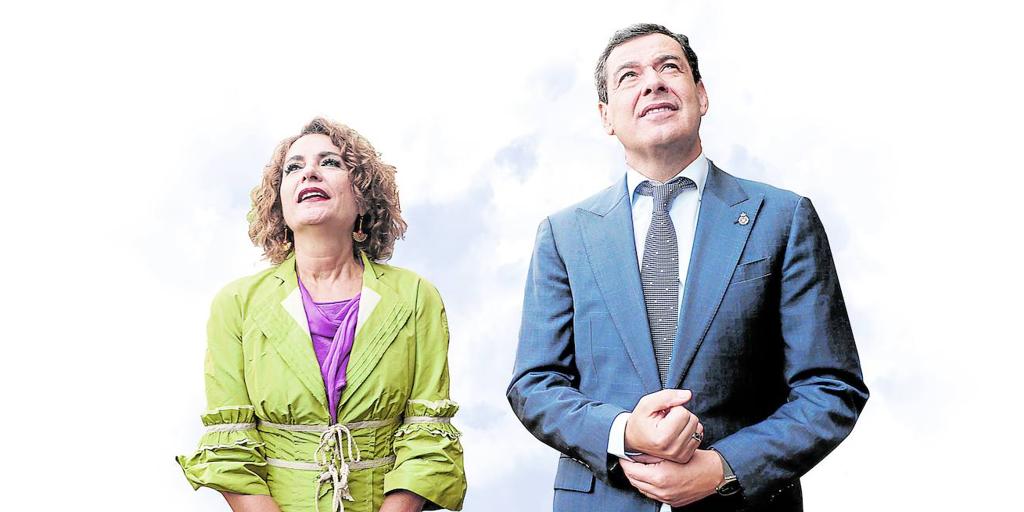 ¿Elecciones generales y andaluzas juntas en junio de 2026?, el as en la manga del superviviente Pedro Sánchez