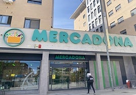 Horarios especiales de Mercadona por el Día de Reyes para el martes 6 de enero