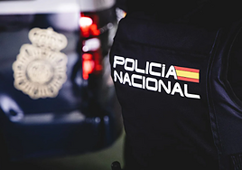 Detenida una mujer tras encontrar un bebé recién nacido en los baños de un hospital de Maspalomas (Gran Canaria)