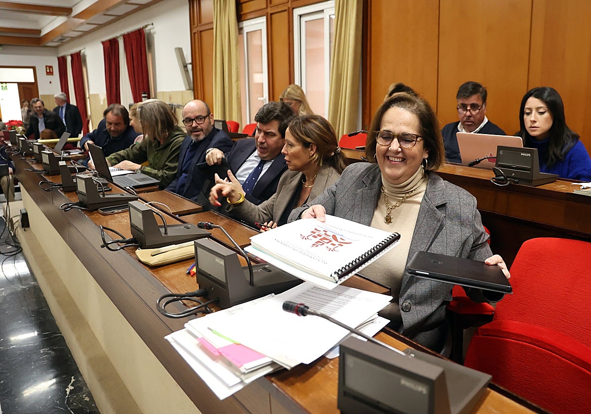 https://s1.abcstatics.com/abc/www/multimedia/espana/2026/01/06/1490412872-RmGNLZfCkXRiErPWk0heWzJ-1200x840@diario_abc.jpg