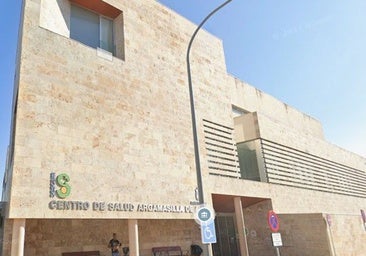 Centro%20de%20salud%20de%20Argamasilla%20de%20Alba-U32451411711nUJ-366x256@diario_abc.jpg