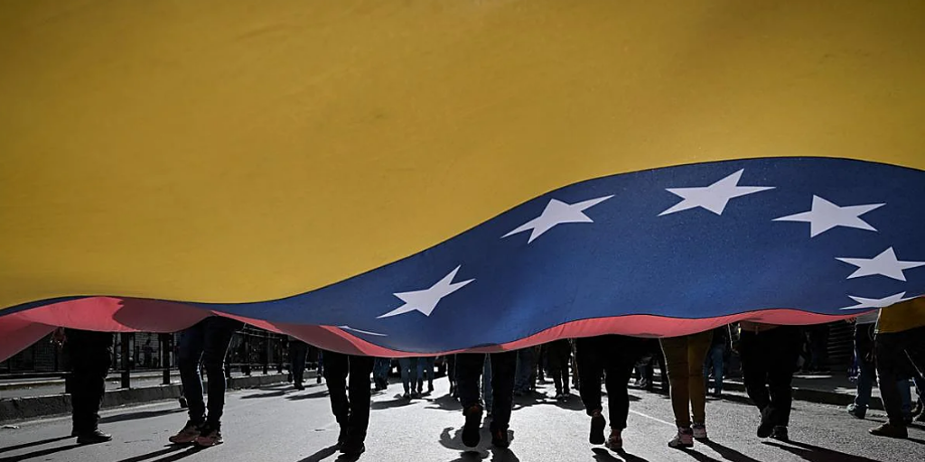 Las empresas valencianas se fijan en nuevas oportunidades de negocio en Venezuela