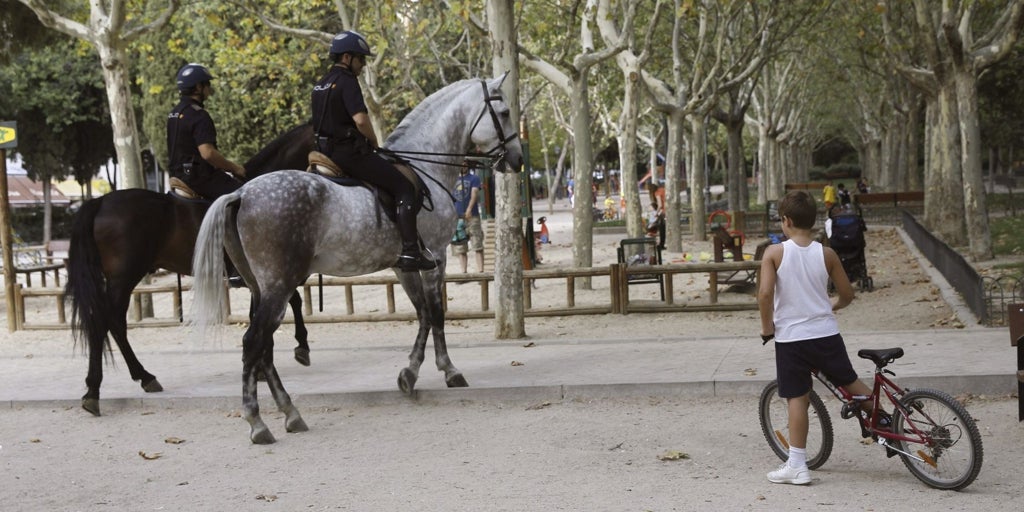 www.abc.es