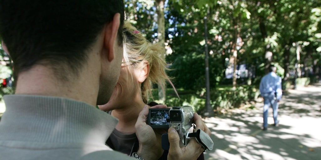 El 80% de los casos de los detectives privados de Andalucía es ya por bajas laborales fraudulentas