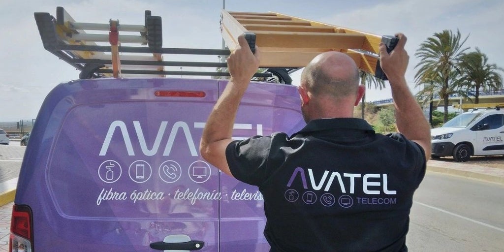 Avatel Telecom plantea un ERE con 71 despidos en Castilla-La Mancha y CCOO muestra su «frontal y absoluto» rechazo