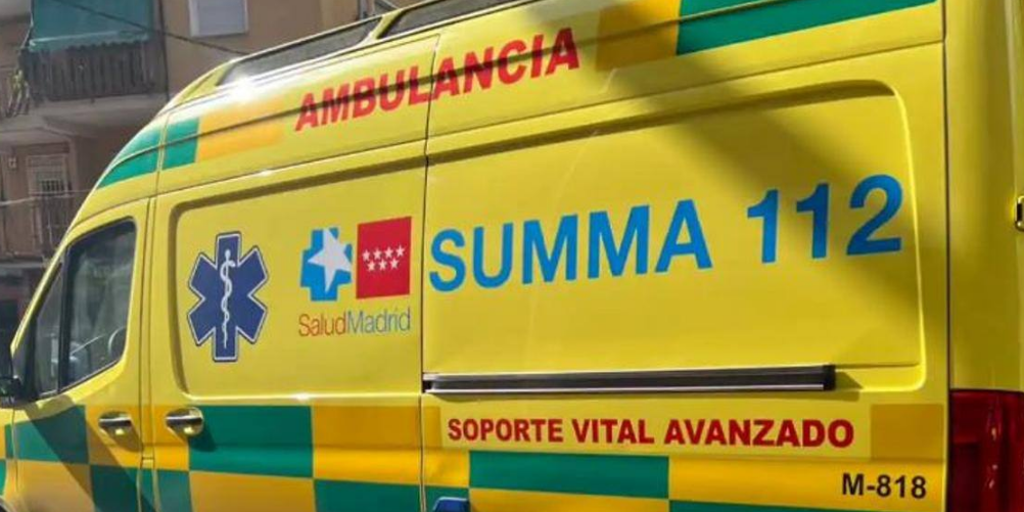www.abc.es