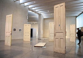 Siguen al alza los visitantes de los museos autonómicos y algunos llegan a cifras récord