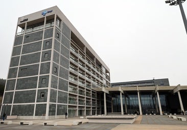 UGT y PSOE reclaman una investigación «exhaustiva» y «en profundidad» por los dos pacientes con cáncer fallecidos por un «error humano» en Burgos