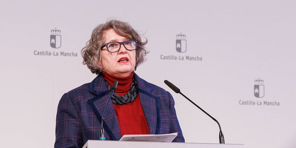 Castilla-La Mancha destinará 152 millones de euros a la gestión y mantenimiento de las depuradoras que dan servicio a 257 municipios