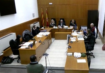 La geolocalización acorrala al mosso acusado de robar el móvil a un cadáver