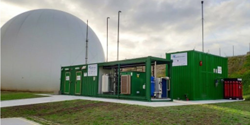 El Plan Regional de Biometanización aviva la controversia social en Castilla-La Mancha