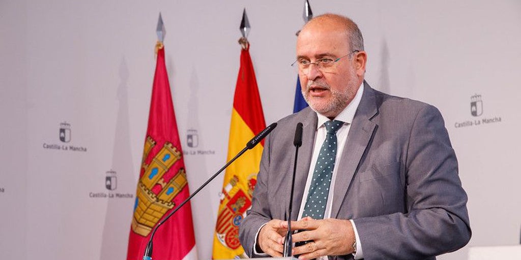 La Estrategia contra la Despoblación de Castilla-La Mancha revierte en solo tres años la tendencia de pérdida demográfica