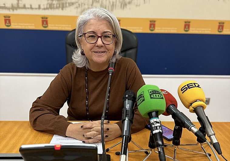 Investigan la muerte a tiros de un gato en Talavera de la Reina