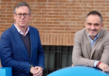 El alcalde de Móstoles destituye al concejal que abandonó Vox y trata de evitar la ruptura de la coalición