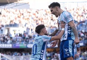 Chupete afronta en El Arcángel uno de los partidos más esperados de su carrera