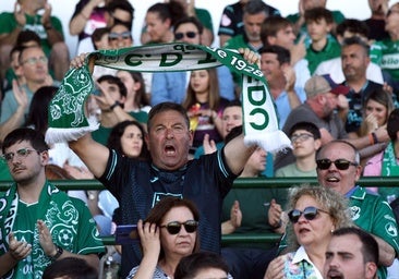 0-1: El Toledo deja el liderato y pierde su condición de invicto ante un buen Tarancón