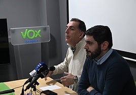 Duelo en la precampaña: todos los partidos salvo Vox retrasan el inicio de la campaña en Aragón por el accidente ferroviario