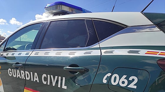 En libertad sin cargos los investigados por la caída de una mujer desde un tercer piso en Benavente (Zamora)