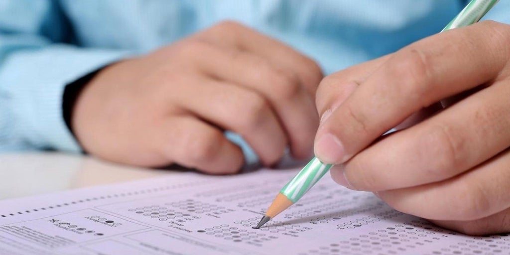 El Gobierno de Castilla-La Mancha aprueba la distribución de las sedes para los exámenes de las oposiciones para maestros