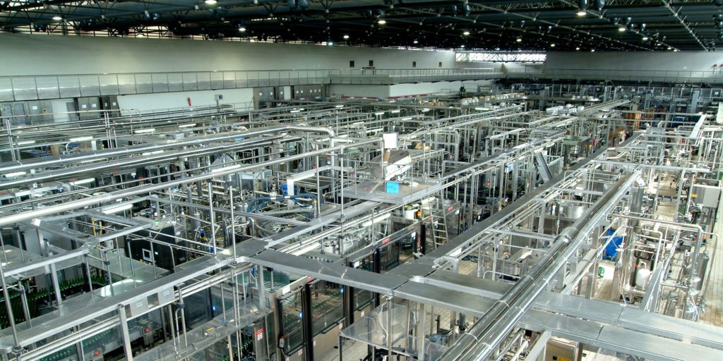 Castilla-La Mancha crecerá un 2,4% en 2026, en línea con la media nacional, según BBVA Research