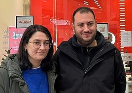 La pareja que alargó su viaje, el chico que perdió el tren o la opositora que se cambió de asiento: las vidas que el azar salvó en Adamuz