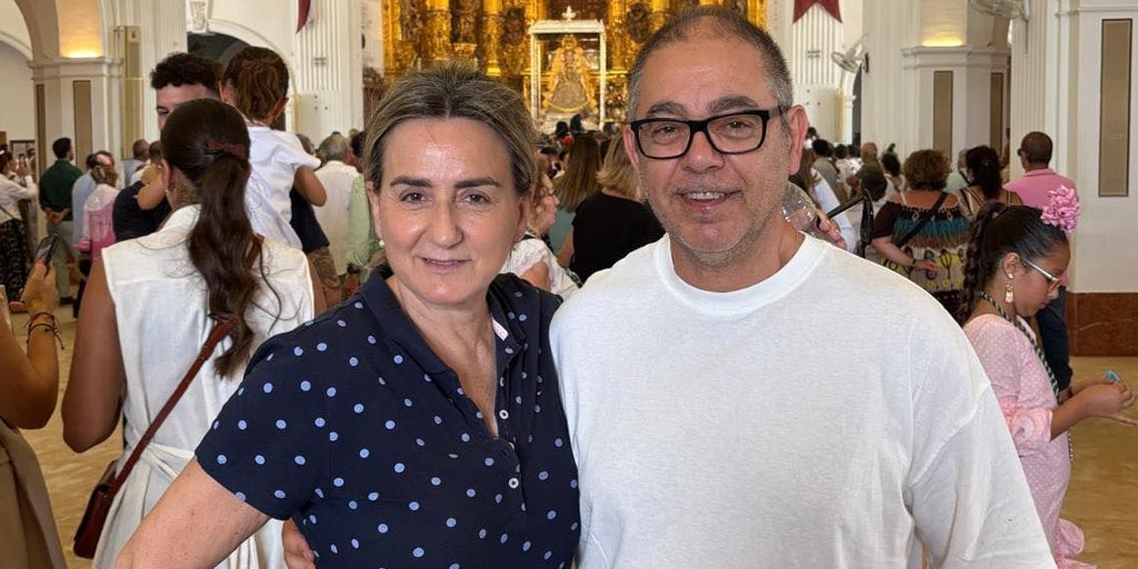 Tolón nombra a Javier Rodríguez Torres director general de Planificación y Gestión Educativa del Ministerio