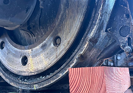 Accidente de tren en Córdoba e incidencias en Rodalies, en directo: muertos, causas y última hora desde Adamuz y Cataluña hoy