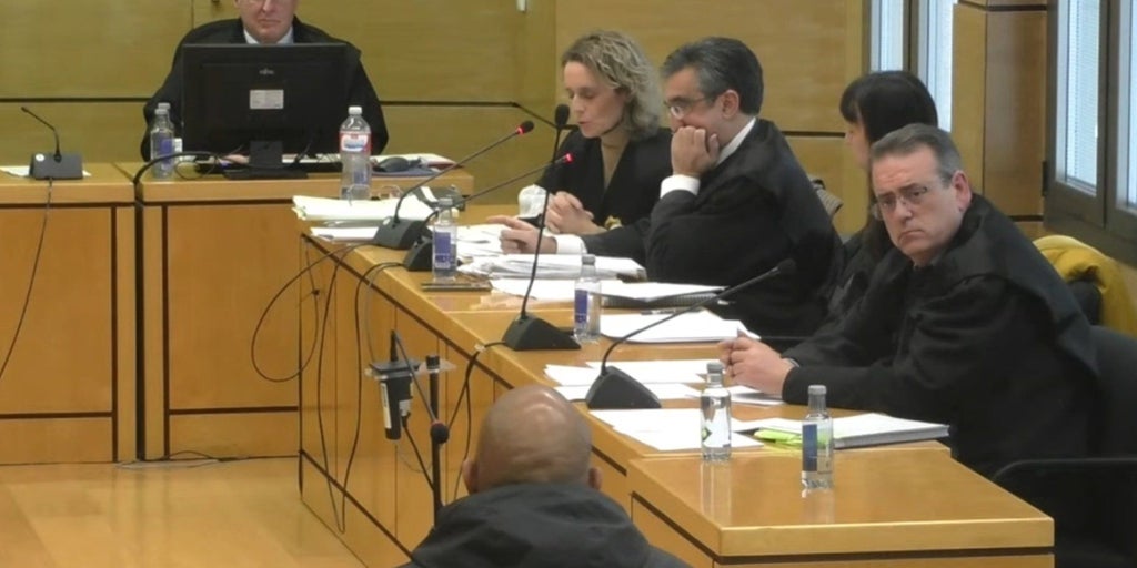 Condenado a tres años y medio de prisión el portero de Bolaños de Calatrava (Ciudad Real) por homicidio imprudente