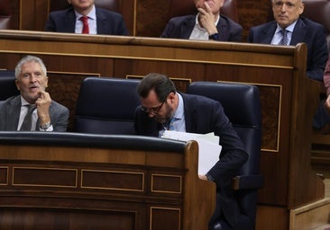 El Gobierno debía haber transpuesto hace 15 meses una directiva que obliga a reforzar la prevención de riesgos en los trenes