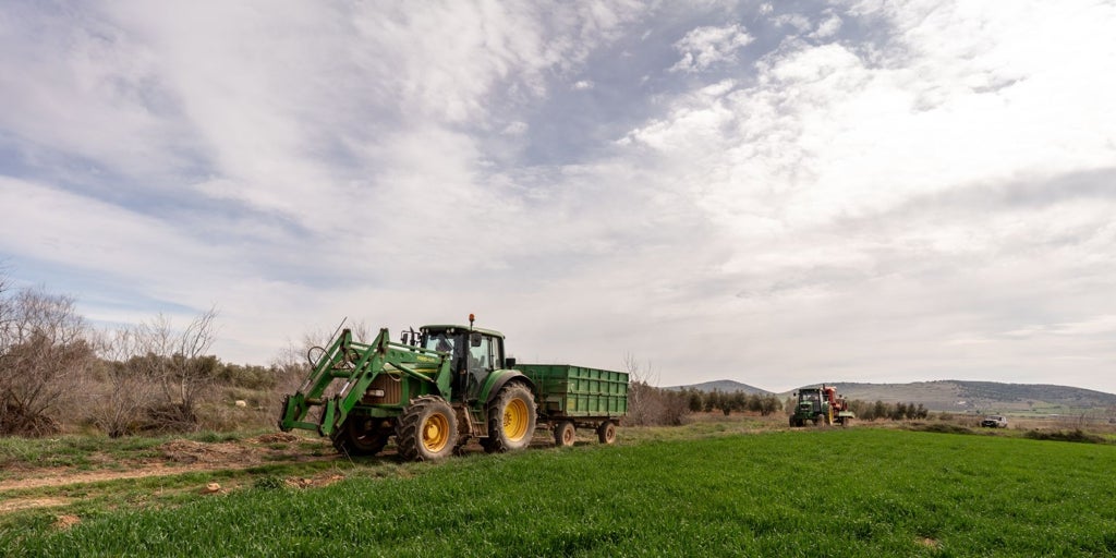 «El mundo no se puede regir por el capricho permanente de Trump», denuncia García-Page