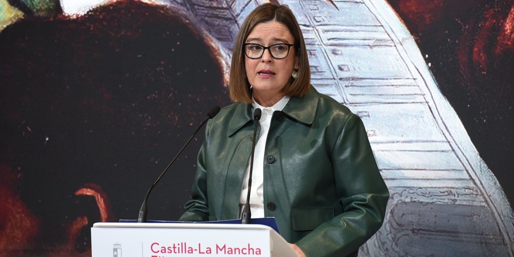 Padilla alienta a los periodistas a «trabajar en información veraz en un momento en el que hay muchísima crispación»