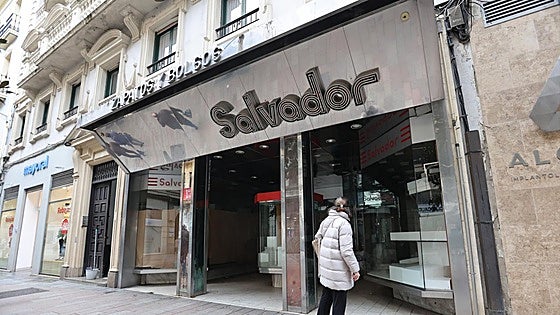 Comercios tradicionales cordobeses: entre la desaparición por falta de relevo y la resistencia por amor al oficio