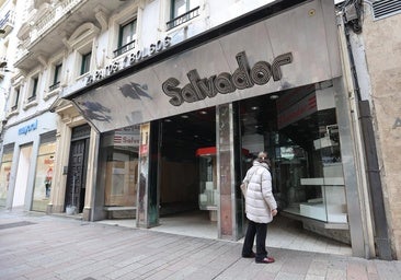 Comercios tradicionales cordobeses: entre la desaparición por falta de relevo y la resistencia por amor al oficio